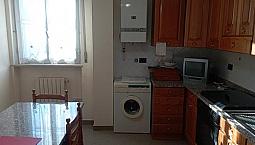 Appartamento Con Terrazzo
