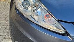 Ford Fiesta 1.4 Tdci 68Cv *Titanium* 2009