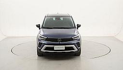 Opel Crossland Elegance At6 Br328279 1.2 Benzina 1