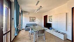 4 Locali A Alghero