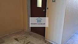 Appartamento Di 3 Locali A Siracusa