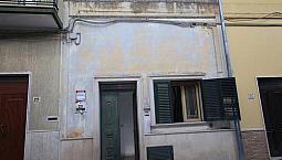 Appartamento Manduria [Cod. Rif 3134071Vrg]