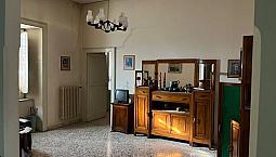 Casa Centro Vinchiaturo (Cb)