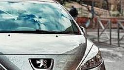 Peugeot 207 Energie Sport 95Cv