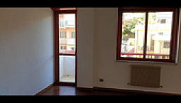 Appartamento Villa San Giovanni Rc