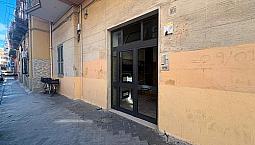 Bilocale Via Nettuno 23