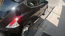 Lancia Y 1.2 Platino Sensori Parcheggio 