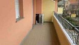 Appartamento A Coriano (Rn)