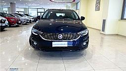 Fiat Tipo 1.3 Mjt S&S Mirror