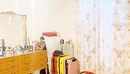 Appartamento Con Due Camere, San Giustino S/800