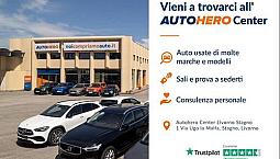 Renault Captur Bb46218