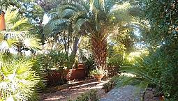 M103-M.castagneto-Trilocale 1°Piano +Giardino
