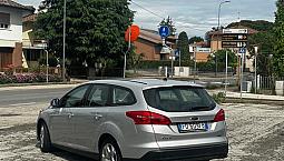 Ford C-Max 1.0 Ecoboost 100Cv Start&Stop Plus