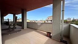 3 Locali A Alghero
