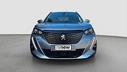 Peugeot 2008 Bluehdi 110 S&s Active Pack