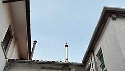 Appartamento A Povegliano A Riscatto