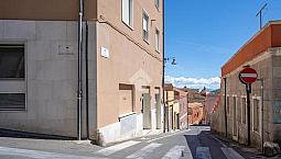 3 Locali A Cagliari