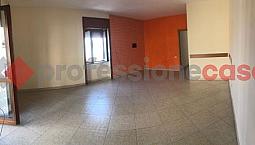 Fratte- Ampia Soluzione Con Terrazzo