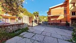 Appartamento A 600 Metri Dal Mare Ad Acquappesa (C