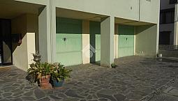 5 Locali A Comacchio