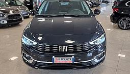 Fiat Tipo Life Sw 1.6 Mj 130Cv Euro 6D