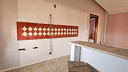 Appartamento A Valledoria