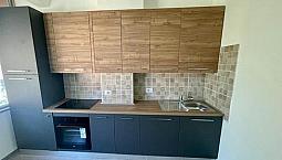 Bi Camere Gemona Bassa No Spese Condominiali