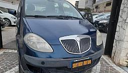 1.3 Multijet Motore E Meccanica Perfetti