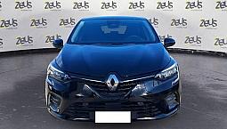 Renault Clio Blue Dci 100 Cv 5 Porte Evolution