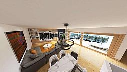 Residence Povo 20.20