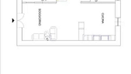Appartamento Ingresso Indipendente