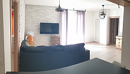 Appuntamento Residenziale 135 Mq