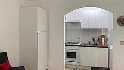 Trilocale Con Terrazzo In Residence Le Ginestre