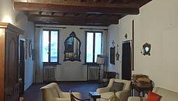 Vendita Casa Indipendente Centro Fe