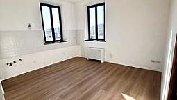 Appartamento Pronto Uso - Via Sarzanese 2649