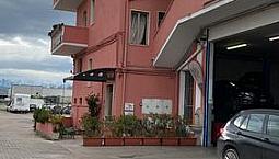 Intera Proprietà