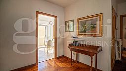 Appartamento Perugia [Cod. Rif 3300198Vrg]