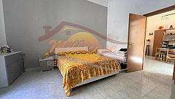Borgata, Casa Indipendente 88.000,00 Euro