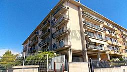 Appartamento - Catania