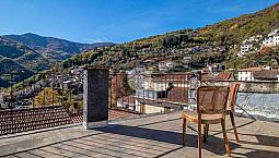 3 Locali A Rezzo