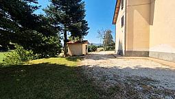 Porzione Indipendente Coldipozzo, Rif. Vt/344