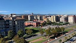 Appartamento Viale Giacomo Mancini