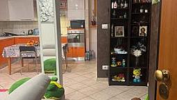 2 Camere Matrimoniali