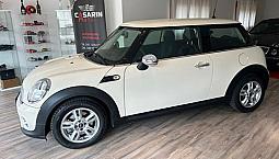 Mini Mini One 1.6 55kw 