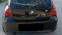 Bmw 120D