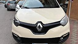 Renault Captur Dci 8V 90 Cv Start&Stop Energy Life