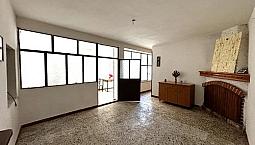 Indipendente Con Cortile E Terrazzino