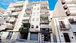 Istria Centro Appartamento E Posto Auto