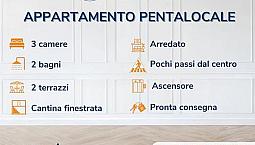 Pentalocale A Pordenone