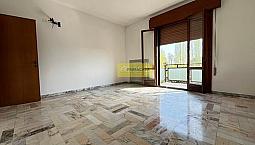 Mestre, 2 Camere Con Soggiorno E Cucina Rif.6717